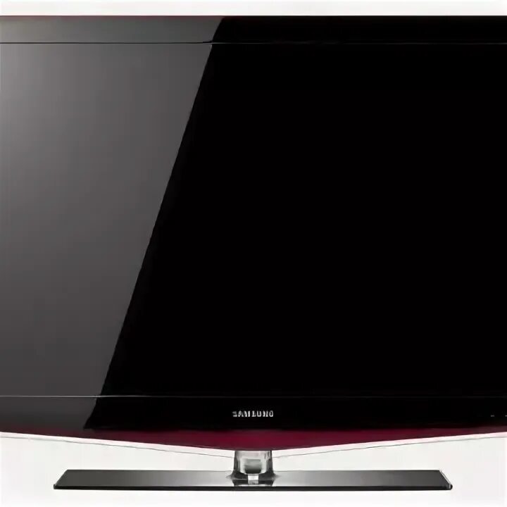 Телевизор самсунг 2010. Ue32b6000vw. Samsung ue32b6000vw. Телевизор Samsung UE-32b6000vw 32". Телевизор Samsung le-37b650 37".
