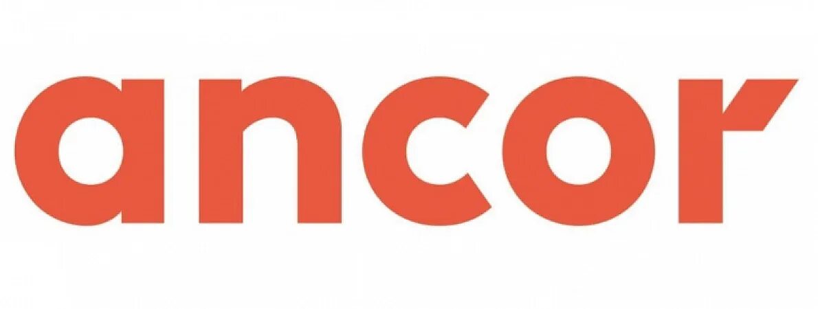 Продавец в супермаркете. Мерчендайзер фото картинки. Аутсорсинг мерчендайзеры. Анкор мерчендайзер. Мерчендайзер профессия.