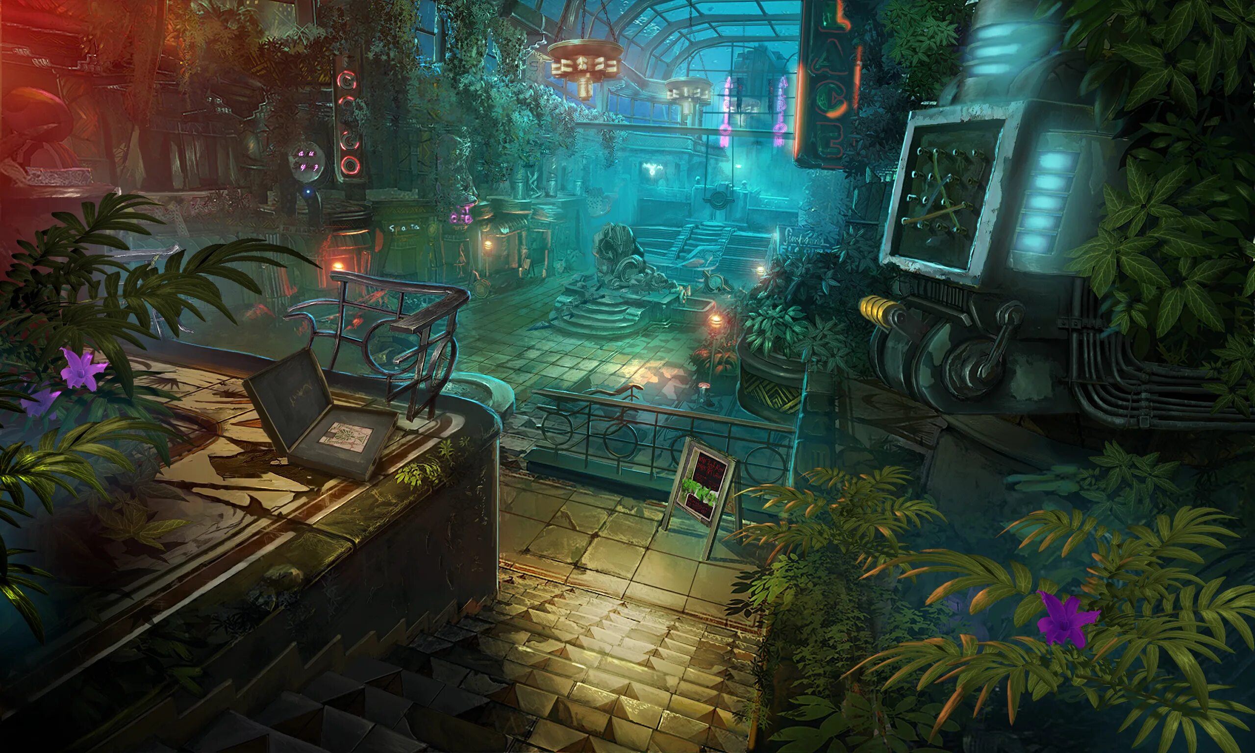 Тайны эдема игра. Квест игра вода. Игры квесты. Игра про затонувший корабль. Игра головоломка про пиратов.