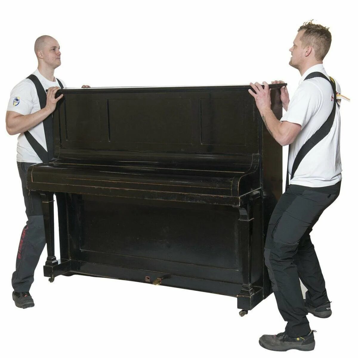 переезд пианино. грузоперевозки пианино. такелажники пианино. грузчики пианино. транспортировка рояля.