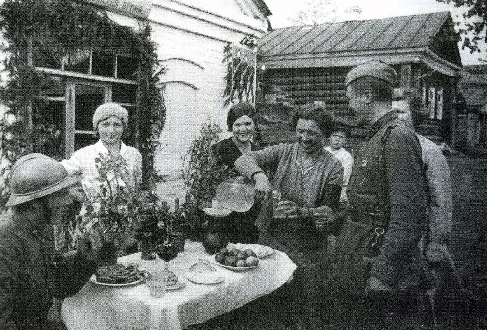 Повседневная жизнь населения в 1930 е конспект. Советский колхозник. Крестьяне 1930. Колхозник 1930 года. СССР В 1930-Е годы.