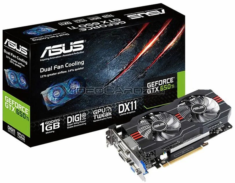 Асус GTX 650 ti. ASUS GEFORCE 650 ti. ASUS NVIDIA 650 ti 1gb. NVIDIA GEFORCE GTX 650 ASUS.