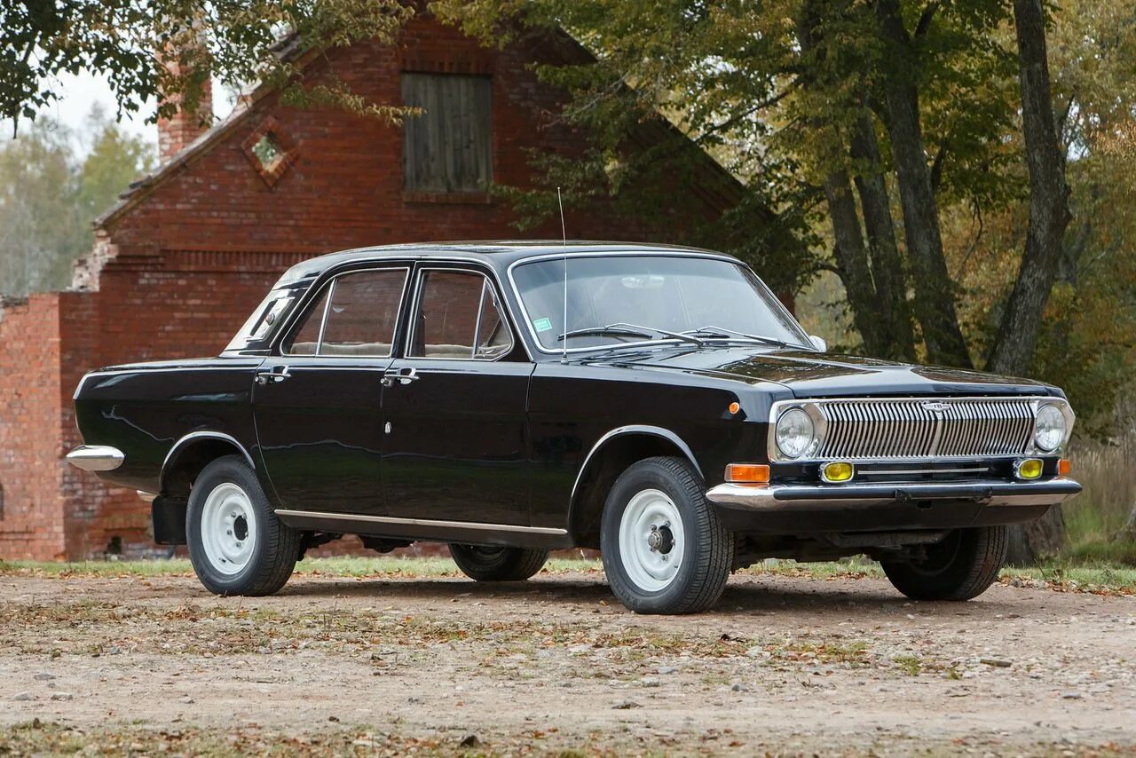 Газ 24 volga. Газ 24 volga. Комплектации газ волга 3110. Газ. Газ 3110 новая.