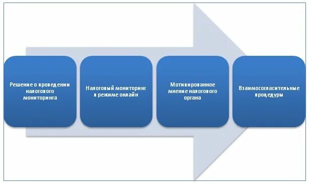 Налоговый мониторинг витрина данных. Налоговый мониторинг. порядок проведения налогового мониторинга. налоговый мониторинг схема. горизонтальный налоговый мониторинг.