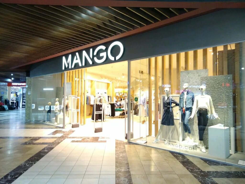 манго магазин одежды спб. Mango фото магазина. Mango в галерее спб. манго магазин одежды спб. манго спб.