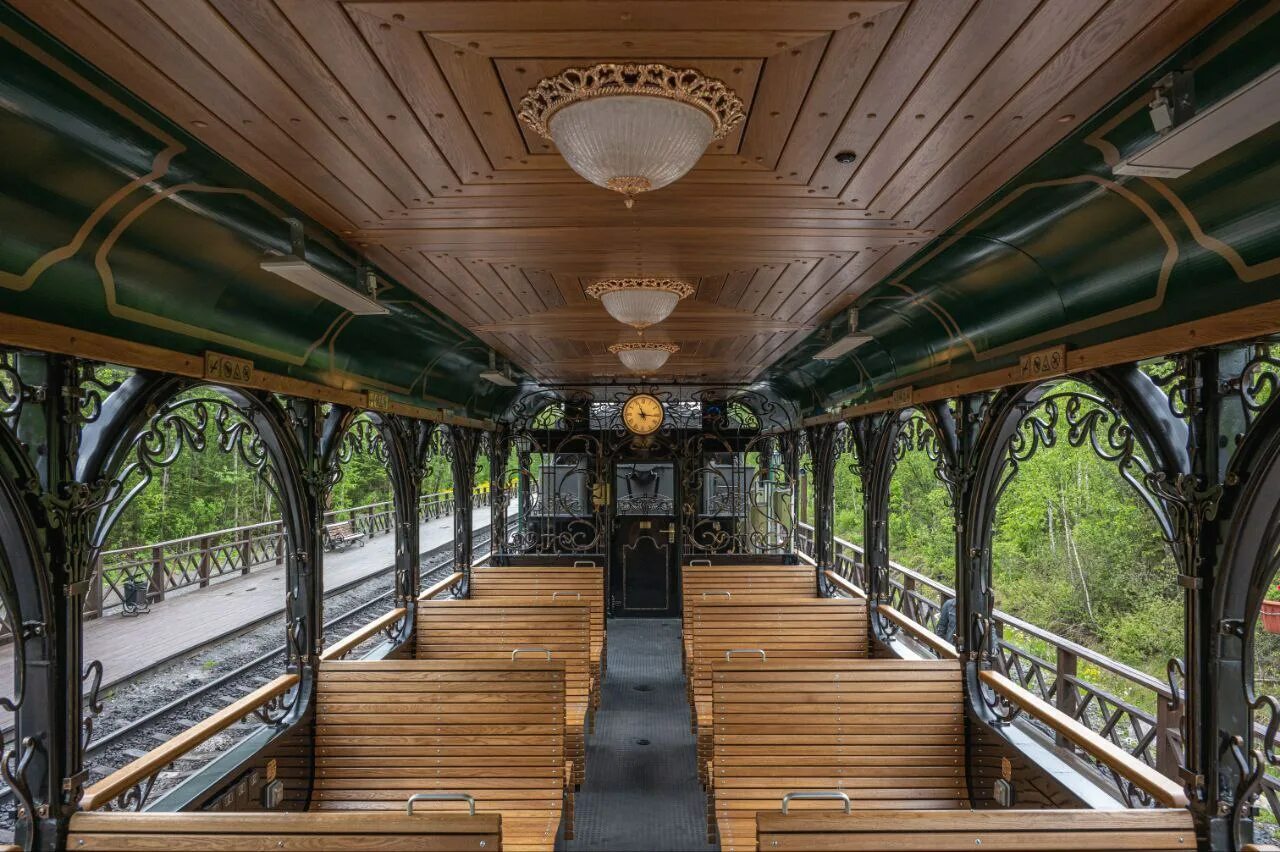 Вагоны rovos. Сама вагон. Сама вагон. Сама вагон. Крытый 11-270 trainz.