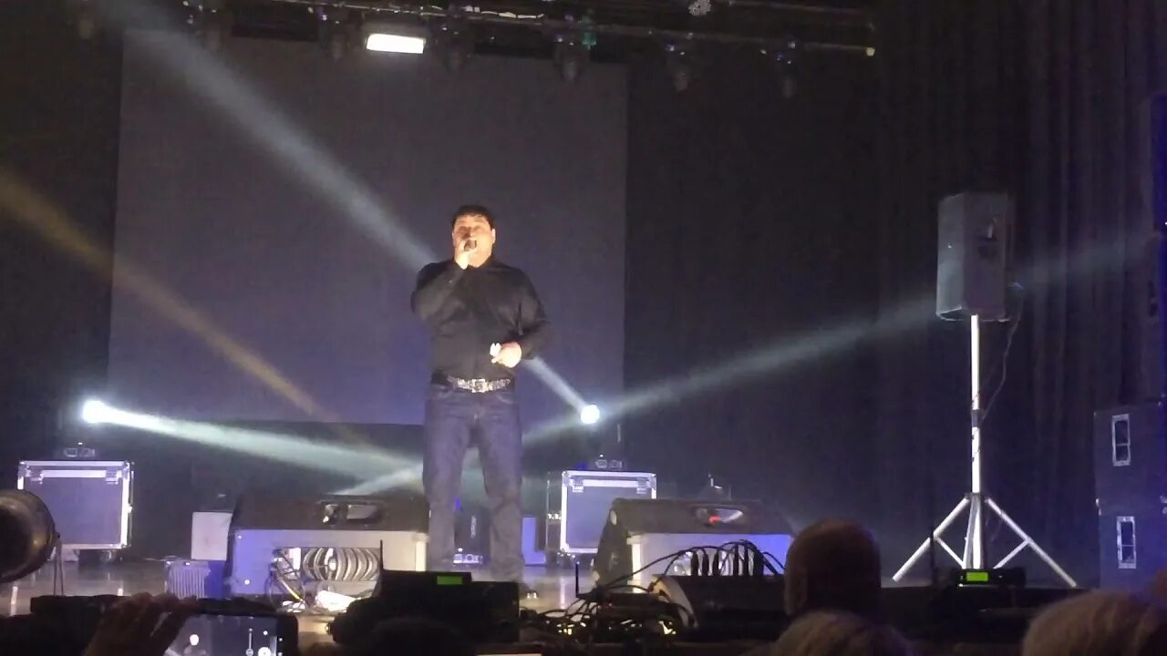 Тхагалегов песня кайфую. Тхагалегов песня кайфую