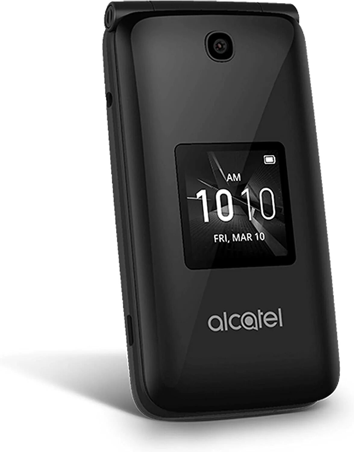 Alcatel go. Alcatel go flip. alcatel go flip 2. alcatel раскладушка 2008 год. алкатель с двумя экранами.