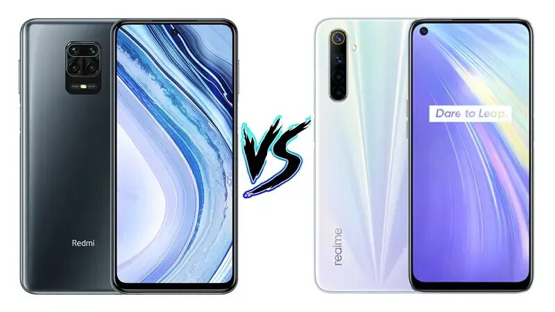 Realme 6pro vs Redmi Note 9 Pro. Realme против Redmi Note 9. Redmi 9 Note и Realme 6. Redmi Note 11s vs Realme 10. Redmi note 12 или realme