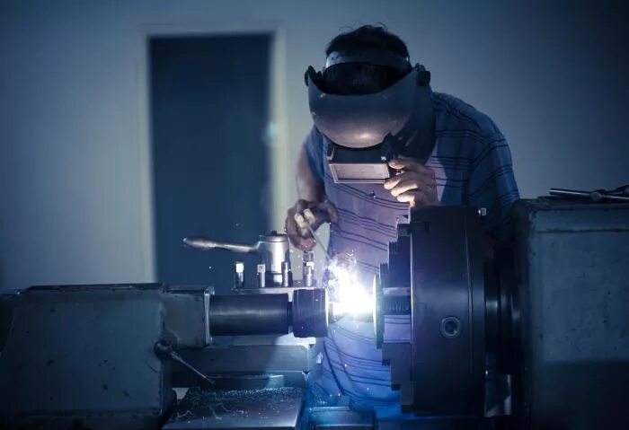 Роботы в промышленности. Manufacturing firms. Manufacturing firms. Машиностроение вьетнама. Manufacturing firms.