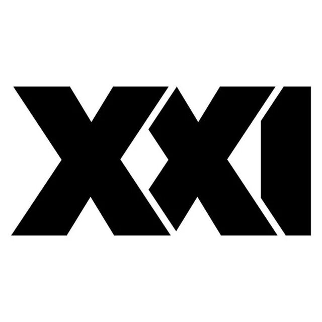 Xxi вв. 21 Век эмблема. 21 Век надпись. XXI век картинки. XXI логотип.