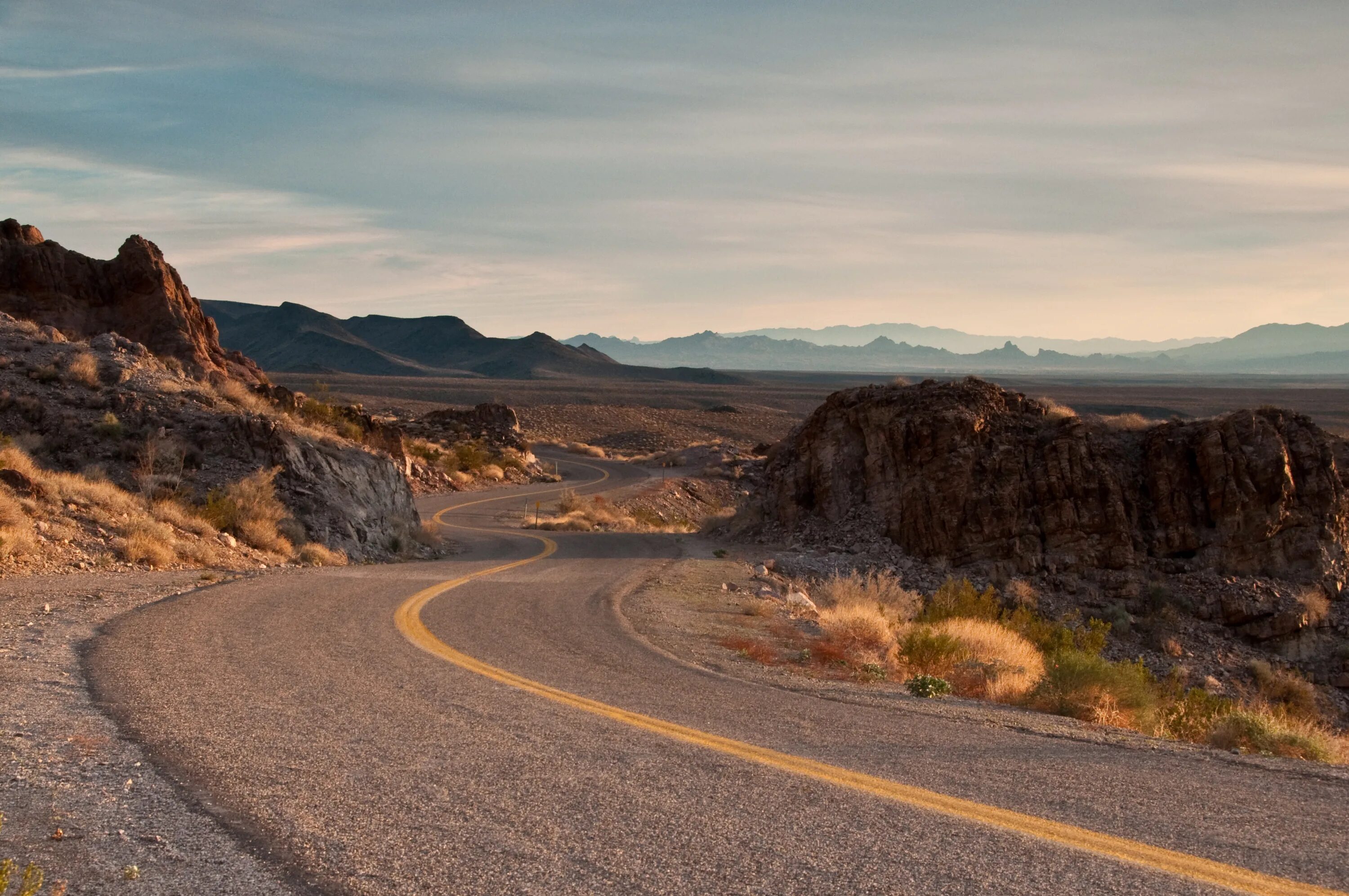 Аризона шоссе 66. Аризона трасса 66. «Scenic Road» штат Аризона. Трасса 66 в Америке. Page route