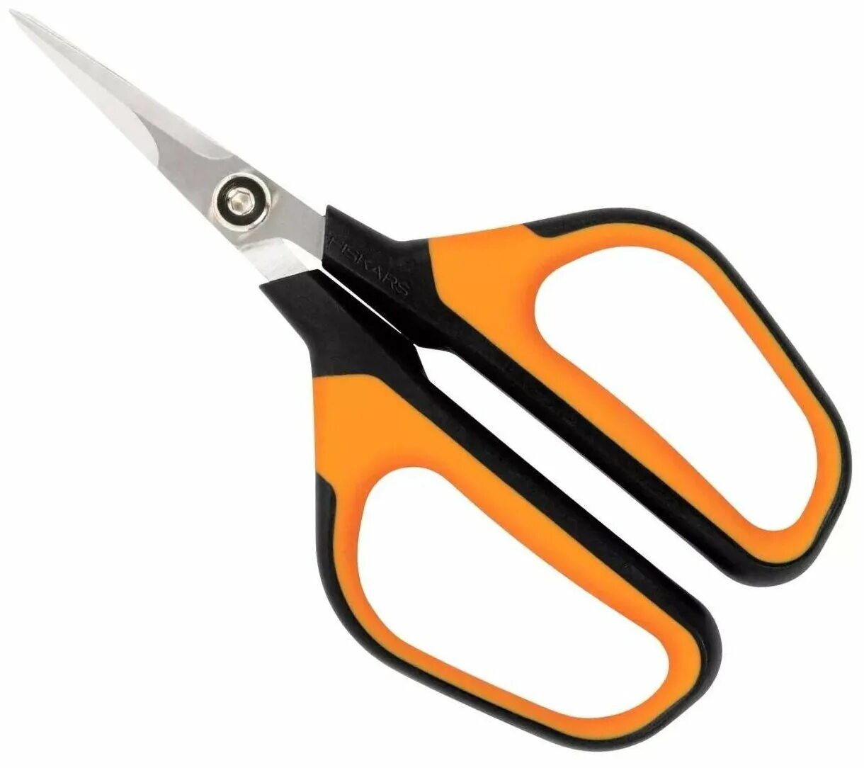 Fiskars sp15 ножницы. ножницы fiskars для рукоделия. Fiskars 1000809. ножницы портновские fiskars amplify. ножницы портняжные fiskars.