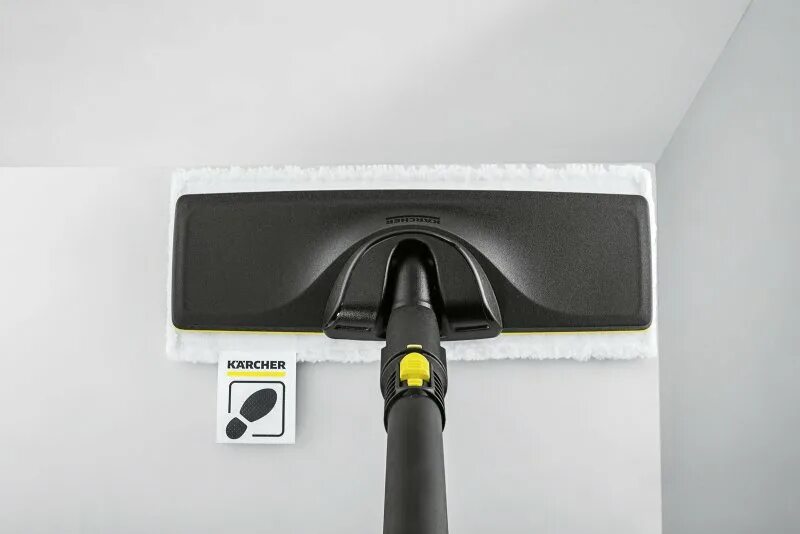 Пароочиститель насадка для мытья окон. Утюг Karcher i6006. Karcher sc4 EASYFIX салфетка. Паровая швабра SC 3 Upright EASYFIX 1.513-320. Аксессуары для пароочистителя Керхер.