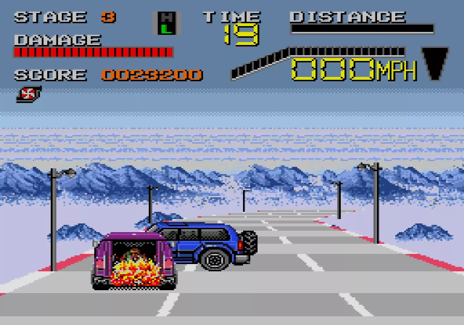 игры с сеги на андроид. Batman returns sega cartridge. картридж contra для sega mega drive. компьютерные игры 90-х. Batman returns mega drive.