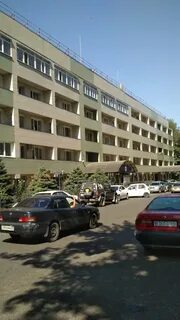 Гуманитарные университеты алматы