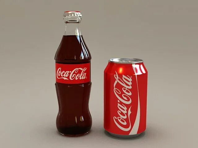 5. Кола стекло маленькая. Маленькая бутылка колы. Coca cola бутылка. Маленькая бутылочка кока колы.