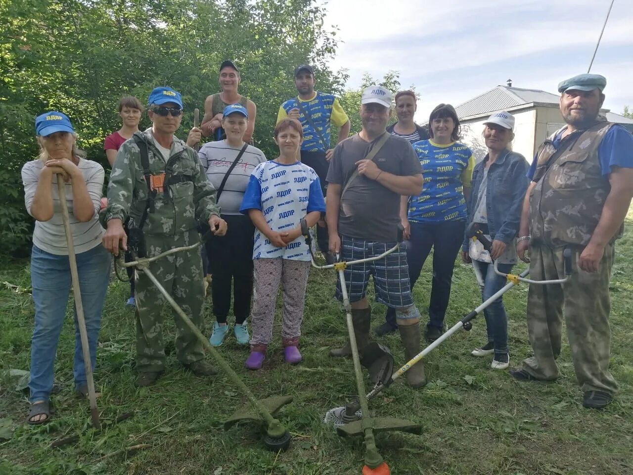 Село ракиты михайловский район. Село Ракиты Михайловского района. Село Ракиты Алтайский край Рубцовский район. Село Ракиты Рубцовский район 2018. Алтайский край Михайловский район село Ракиты.