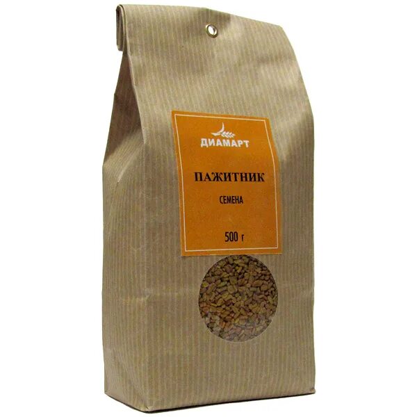 семена пажитника аптека. семена пажитника аптека. приправа шамбала (пажитник). семена пажитник шамбала. семян шамбалы.