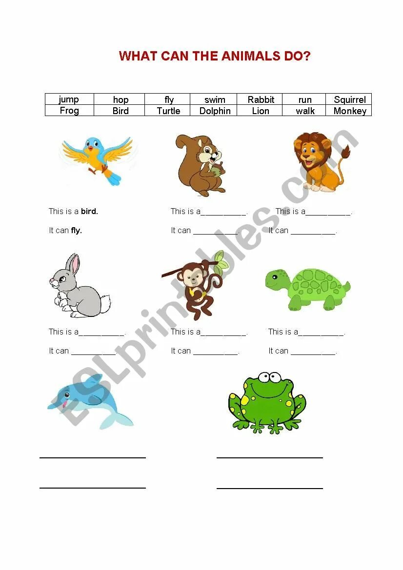 Animals ppt. Animals what are they doing. Animals are done. Wild animals words. Animals are done.