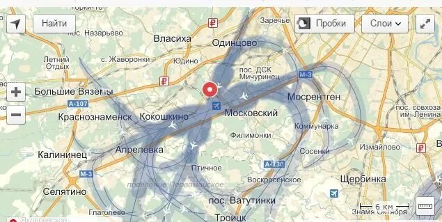 Карта зашумления аэропорта внуково. Карта шумов аэропорт внуково. Зона глиссады аэропорта внуково. Шумовая карта самолетов внуково. Траектория посадки самолетов во внуково.