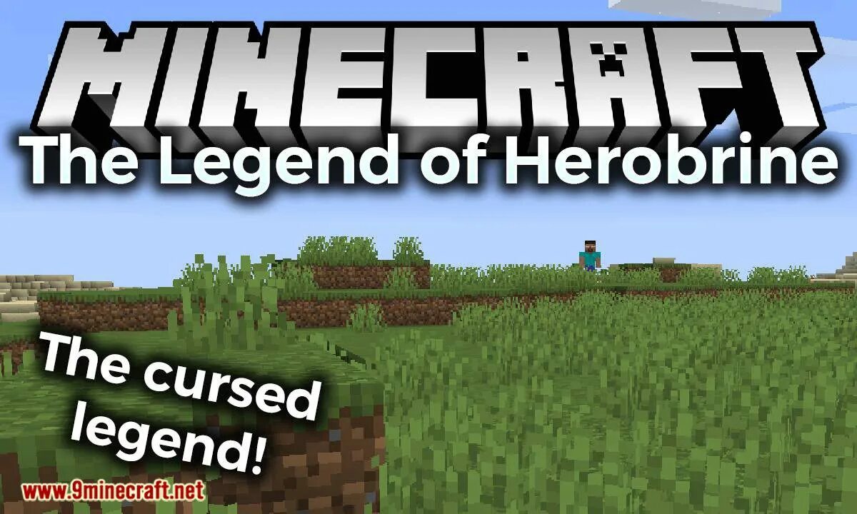 The legend of herobrine призыв. Мод на майнкрафт the legend of herobrine. Мод на майнкрафт the legend of herobrine. Мод the legend of herobrine. 16.