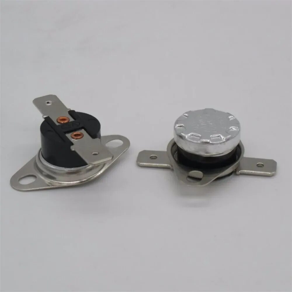 Термореле ksd 301-075c. Термостат капиллярный 50-300 ℃. Термостат ksd301-g 250v 10a. Термостат электрический 110 градусов. Ksd301 для газ.