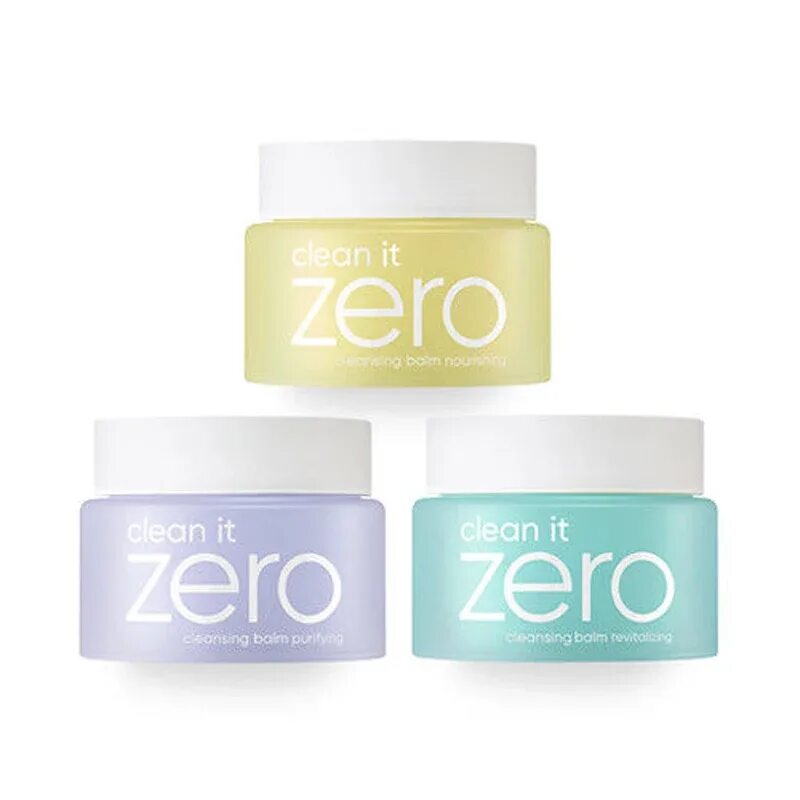 Banila co clean it Zero. Clean it Zero Cleanser Balm Purifying. Banila co бальзам для лица. Zero для лица.