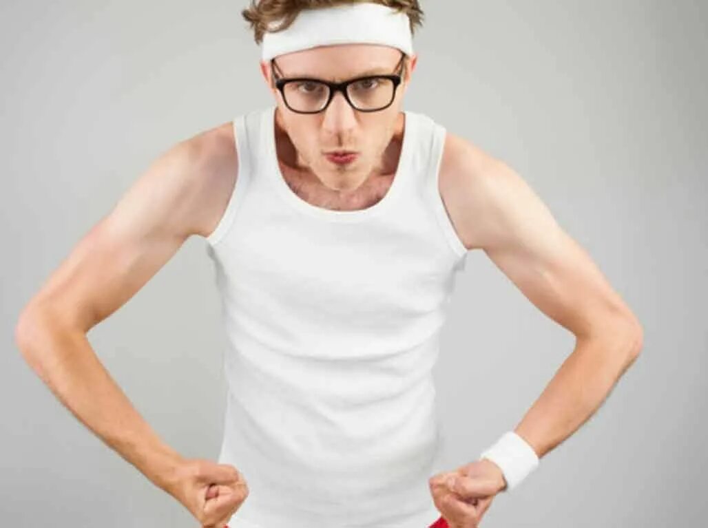 Красивые стройные юноши. Скинни бойс. Стройные мужские ноги. Худой. Мужская фигура худощавая.