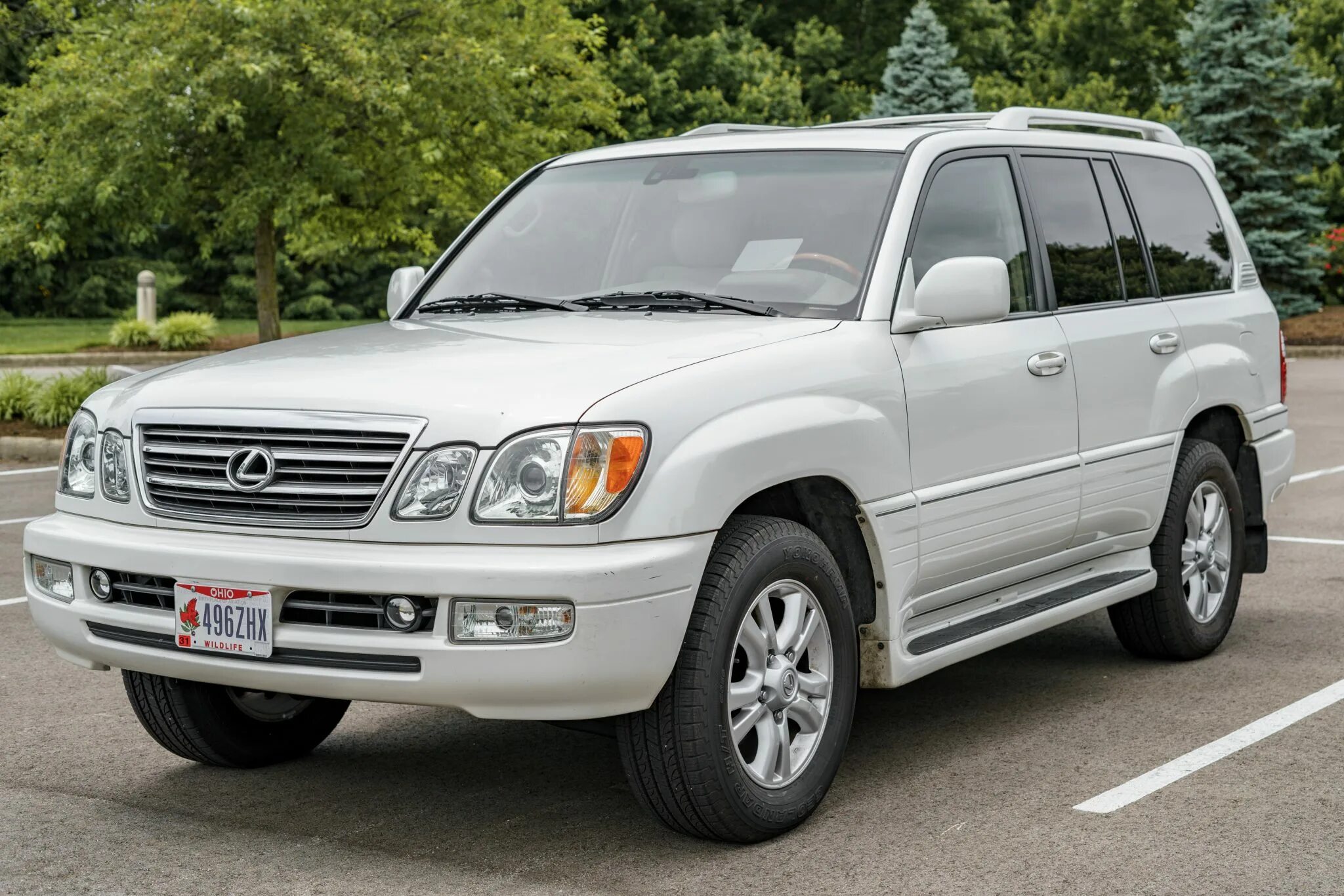 Lexus LX 2004. Лексус 470 2004. Lexus ЛХ 470. Лексус ЛХ 470 2004.