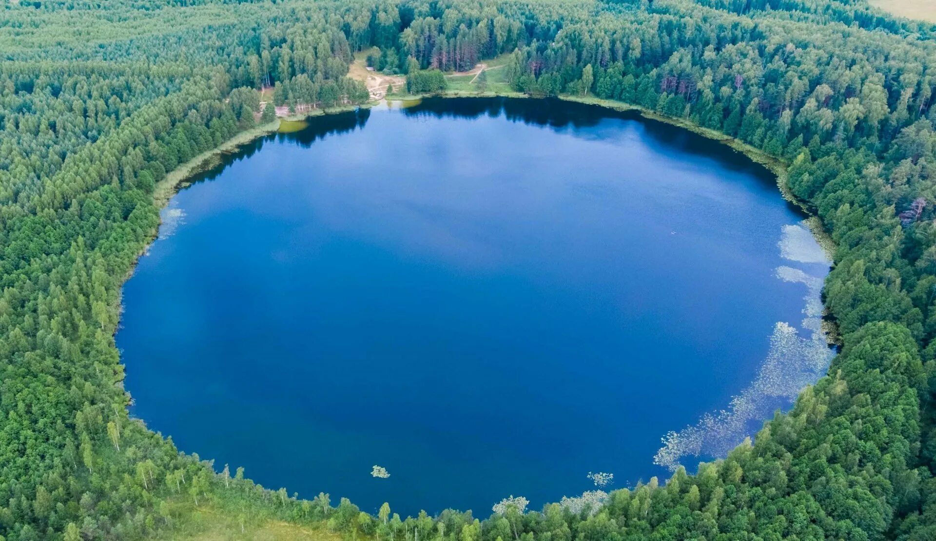 Озеро большое чистое. Озеро Светлояр Нижегородская область. Озеро Светлояр Нижегородская область Воскресенский район. Озеро Китеж Нижегородская область. Озеро Смердячье Шатурский район.