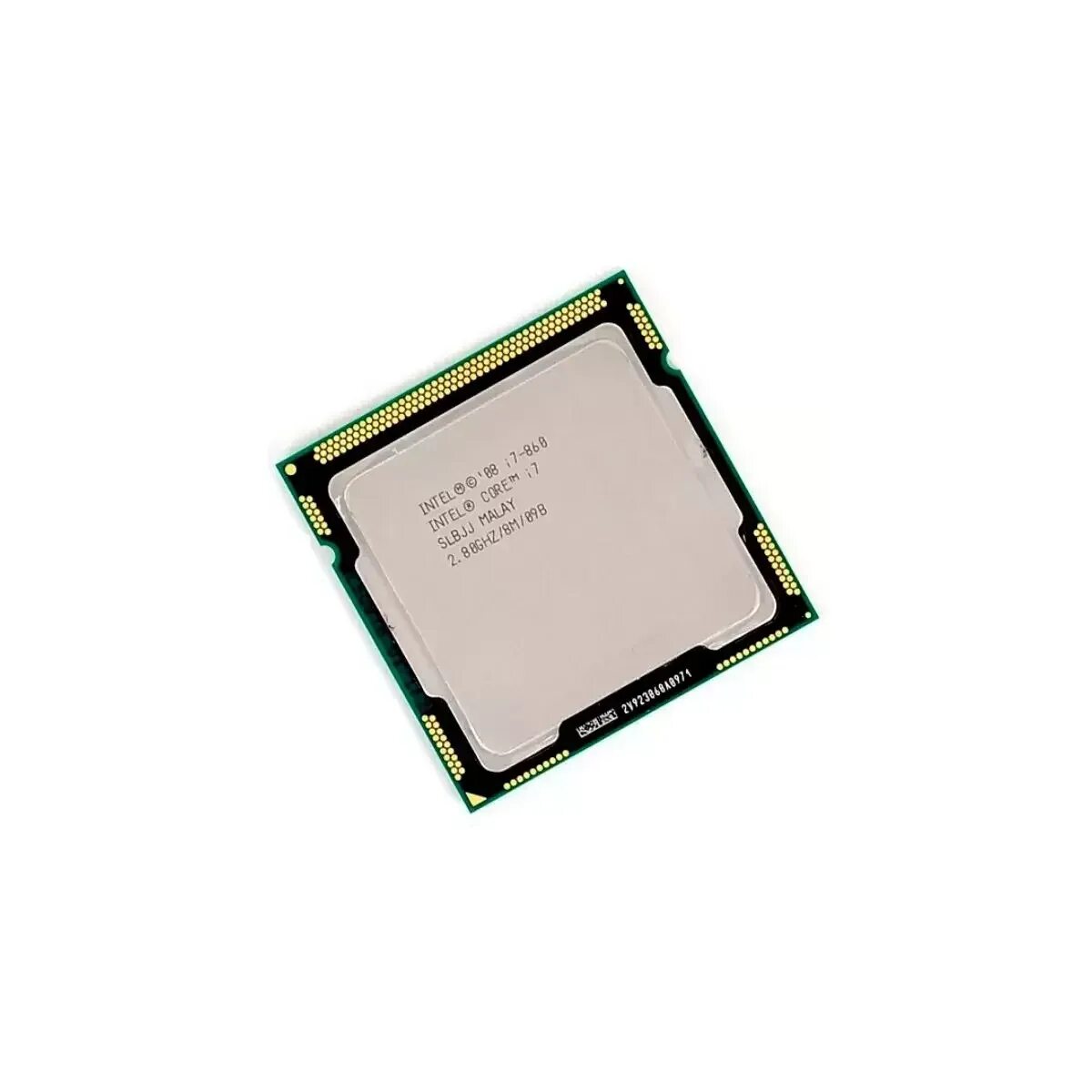 Xeon e5 2680v4 ram. Intel core xeon e5 2680 v4. Xeon e5 v3 v4. Intel xeon e5 2630 2. Intel xeon e5 2630 2.