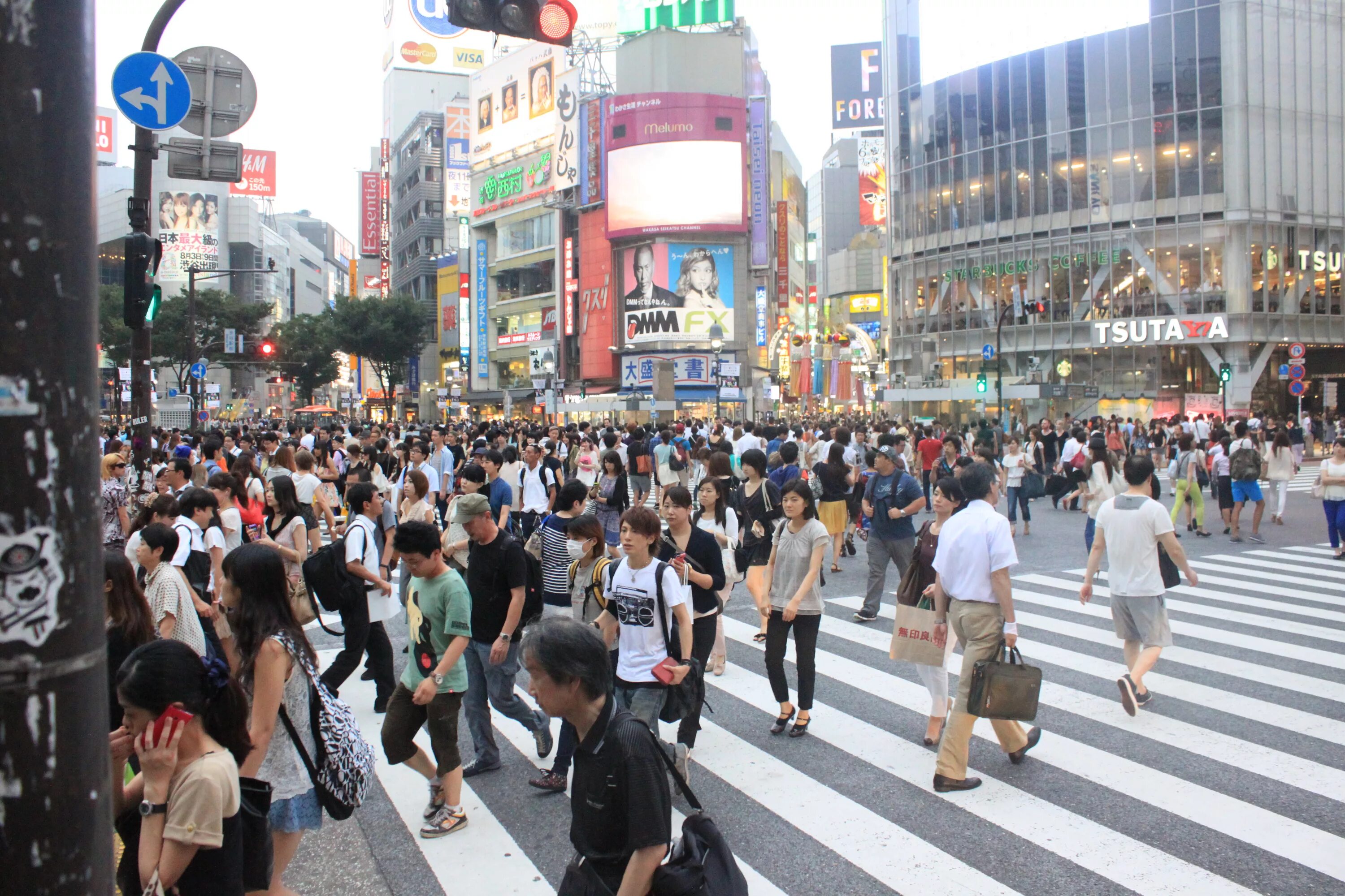 Населенность Токио. Токио Йокогама численность населения. Япония Токио население. Население Токио 2022.
