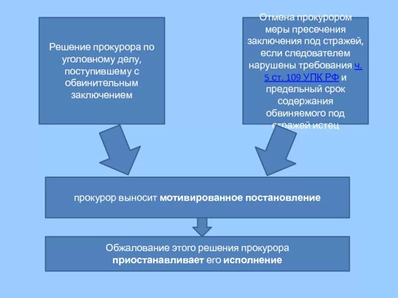 После утверждения обвинительного. Действие и решение прокурора. Действия и решения прокурора по уголовному делу. Решение прокурора по уголовному делу. Заключение прокурора по уголовному делу.