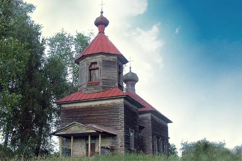 Усть игум пермский край. Усть игум Александровский район. Село Усть игум Пермский край. Усть-игум Пермский край Церковь. Усть Александровск Пермский край.