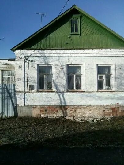 Ул пионерская 1 моршанск. Моршанские домики. Авито моршанск недвижимость. Недвижимость в моршанске на авито частные объявления. Тамбовские коттеджи.