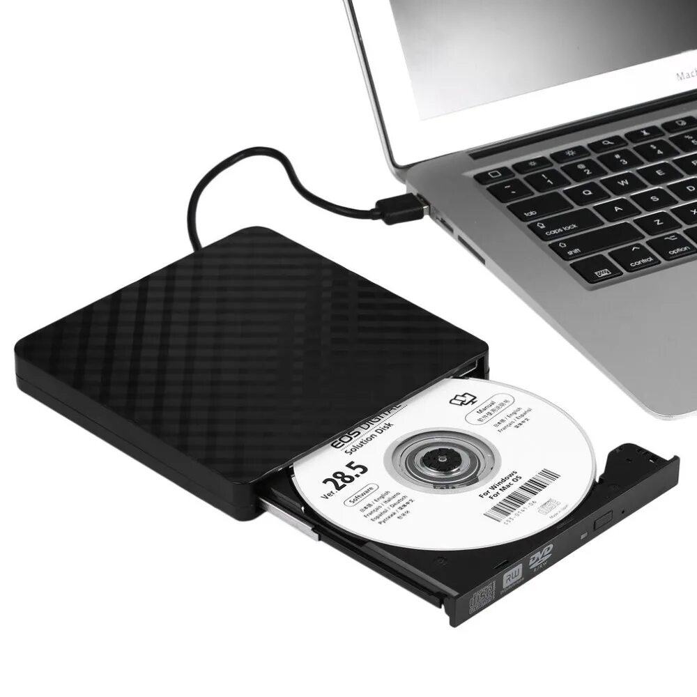 Диск ноута. External portable usb cd dvd rom. external usb dvd-rw optical disk drive. внешний оптический привод асус. дисковод для ноутбука.