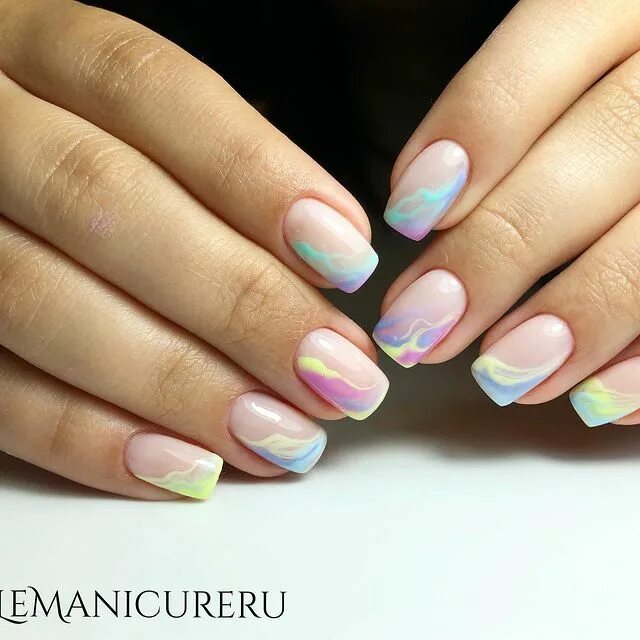 Локон краснокамск ногти. Ногти дизайн на короткие ногти нежные с растушевкой. Ярко салатовый маникюр. Маникюр люберцы орбита. Маникюр люберцы орбита.