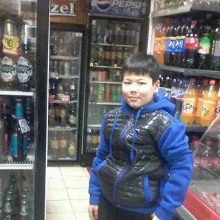 Казань ош