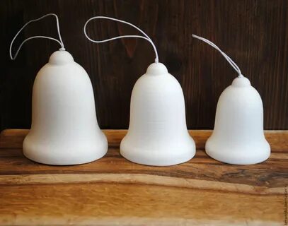 Paint bell