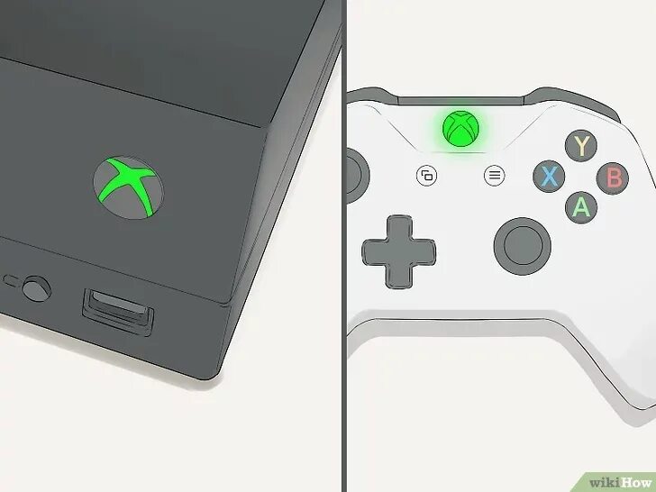 Включить икс. Кнопки на Икс бокс Ван. Xbox 460. Кнопка выключения Xbox. Xbox выключение.