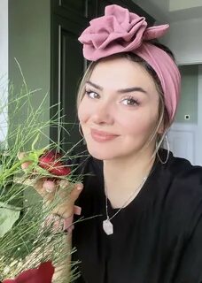 Yanıt: Gönül Şahan Resimleri.