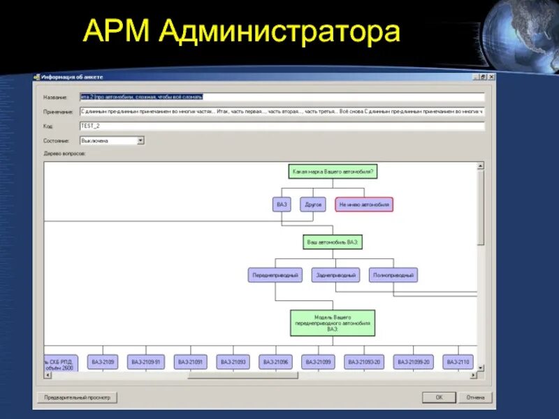 Арм тестирование. Арм администратора. автоматизированное рабочее место администратора. арм системного администратора. автоматизированное рабочее место администратора гостиницы.