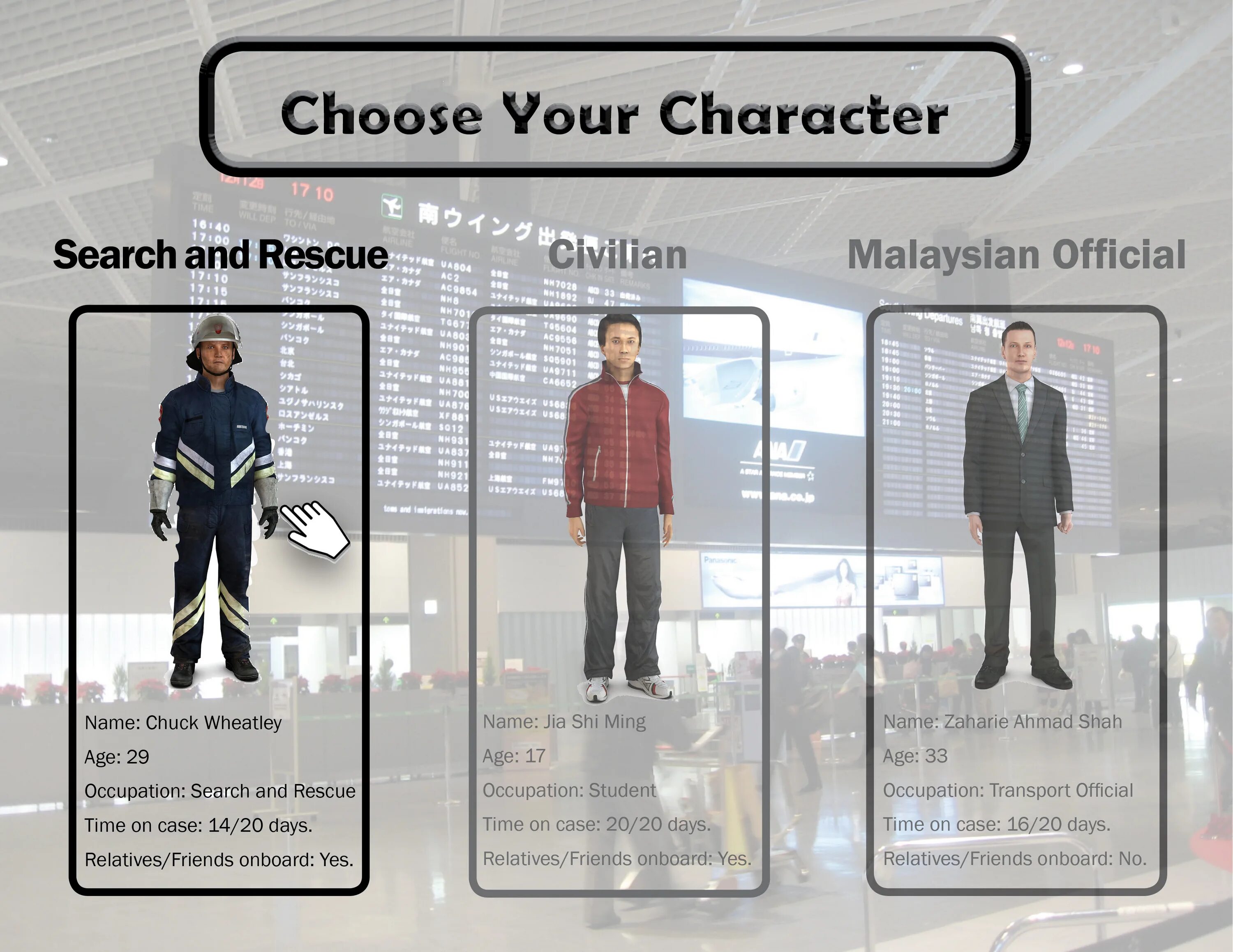 Дэн зе мэн барри. Choose character. Фон для choose your character. Фон для choose your character. Choose your character.
