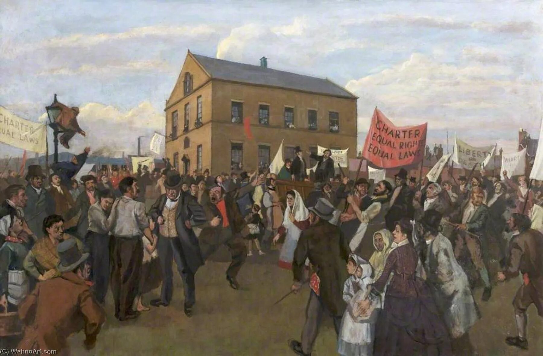 Чартистское движение. Чартизм англия 19 век. чартистское движение в англии. чартистское движение в англии 19 век. великобритания 19 век чартизм.