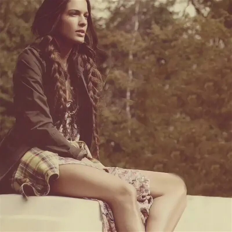 Sweet katrin. Sweet katrin