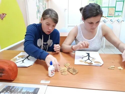 серафимовский дом-интернат для умственно-отсталых. серафимовский дом интернат.