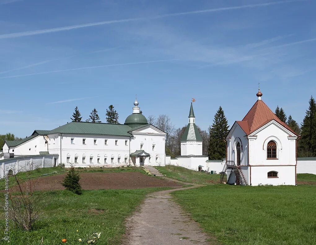 Валдай купить в новгородской области