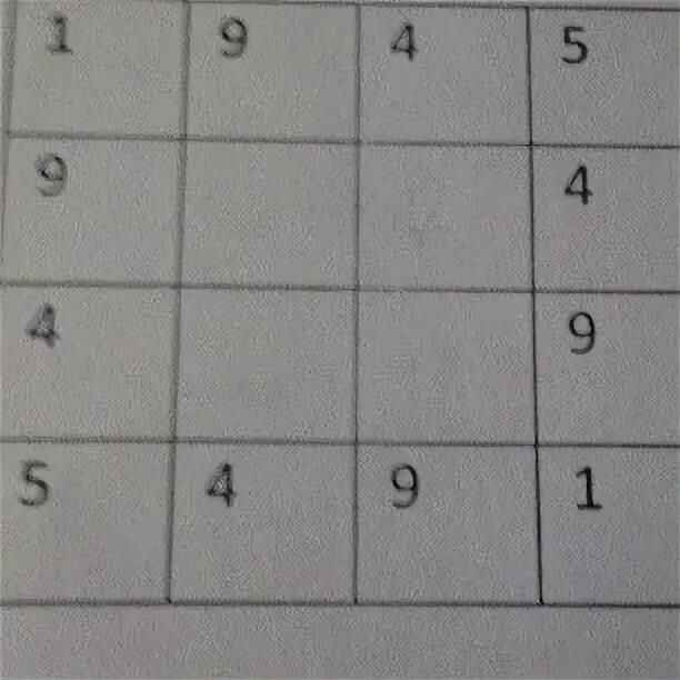 число в виде суммы разрядных слагаемых. фундаментные блоки ф1 ф2 ф3. Tenor platina бордюр (бк 1053) 450*14 (77) глянец. сумма разрядных слагаемых. 600 7 5.