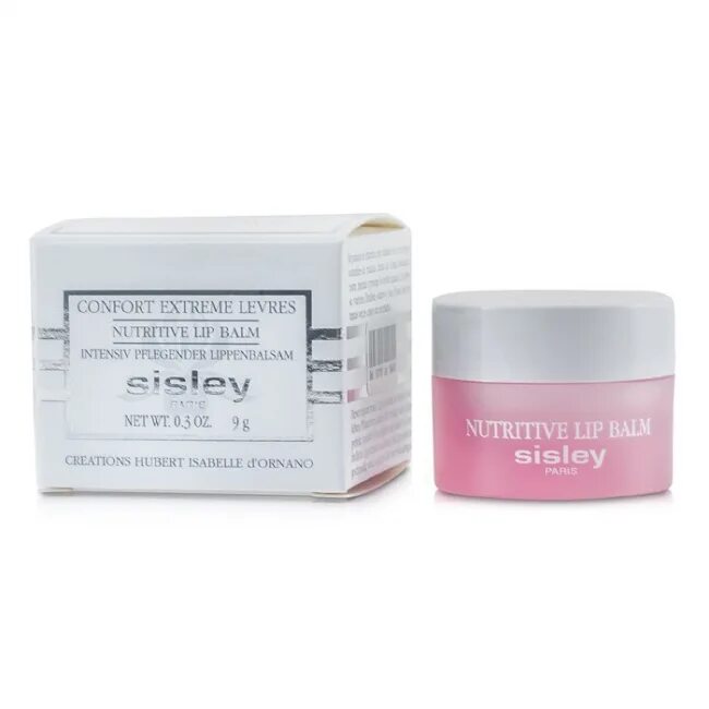 Lip balm. Sisley бальзам для губ. Sisley крем для глаз. Sisley бальзам 25. Sisley lip balm.